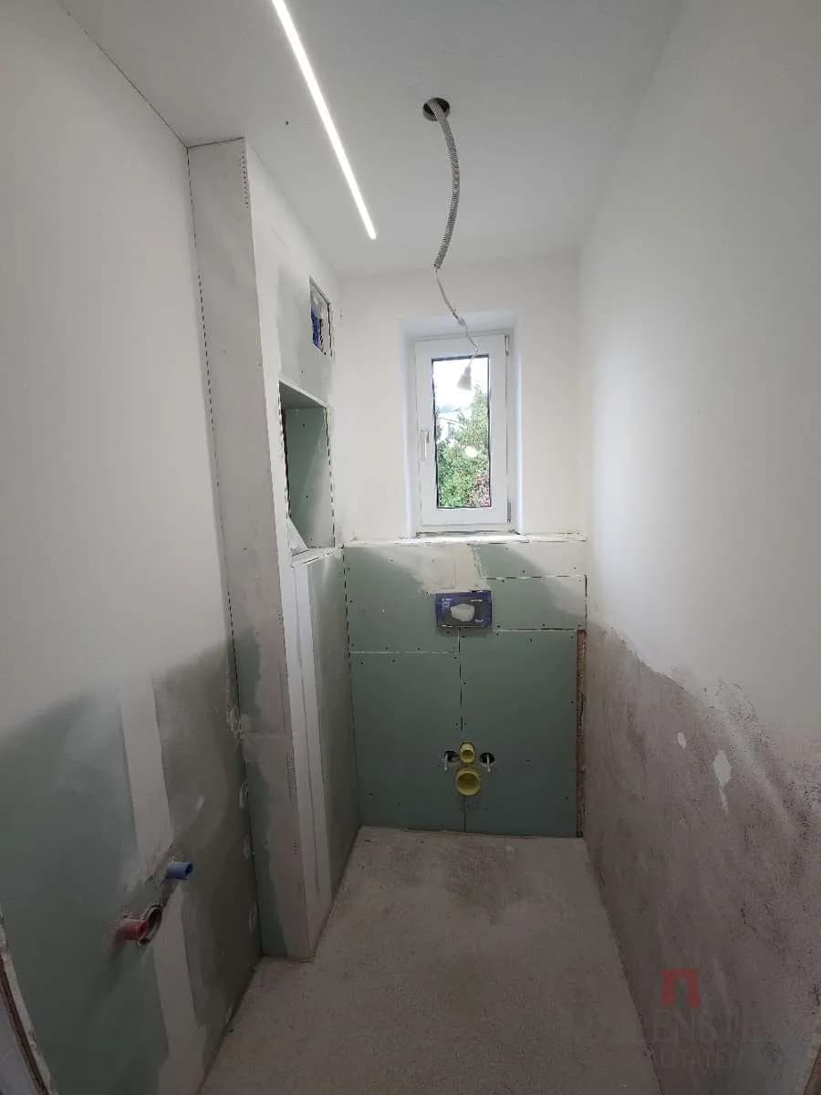 Wohnung kaufen in Zell am See – 105 m², € 690.000 – Bild 9 von 21