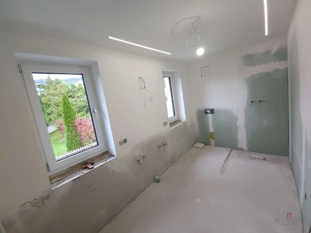 Wohnung kaufen in Zell am See – 105 m², € 690.000 – Bild 10 von 21