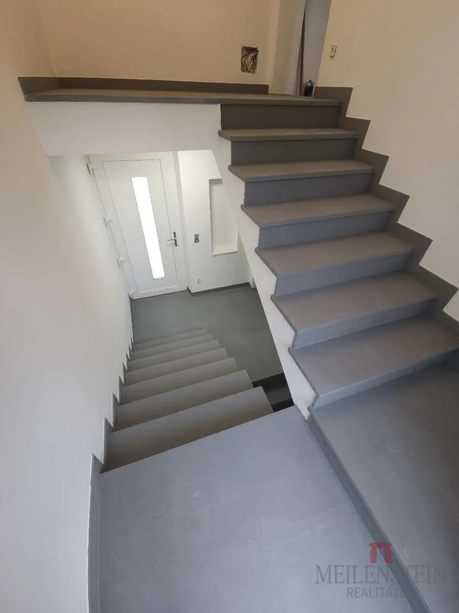 Wohnung kaufen in Zell am See – 105 m², € 690.000 – Bild 12 von 21