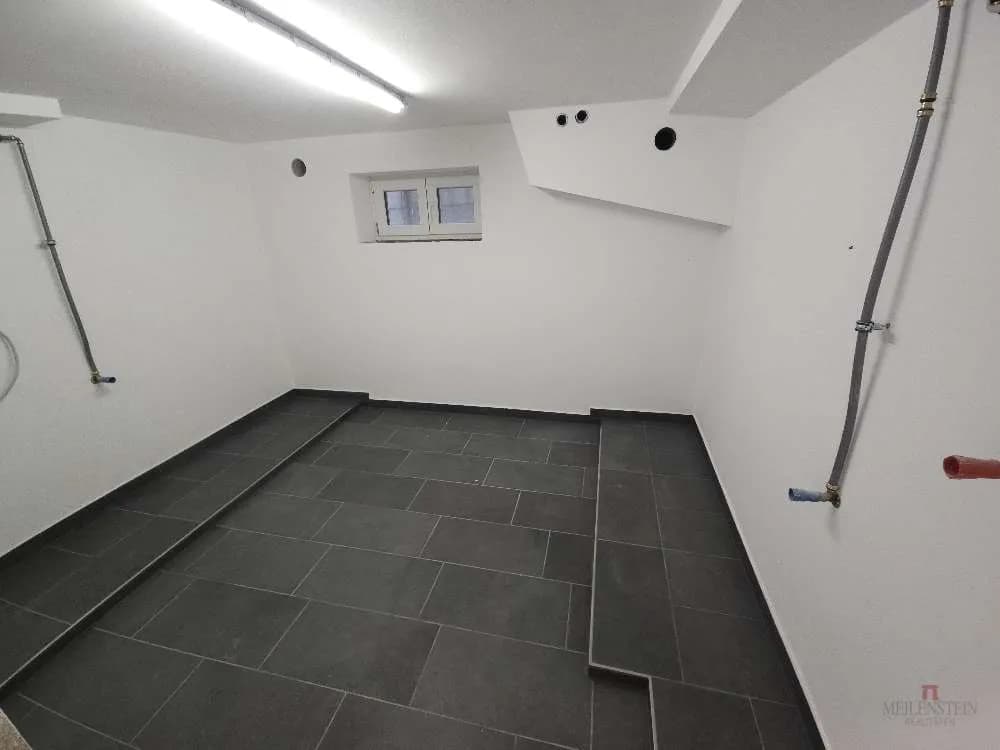 Wohnung kaufen in Zell am See – 105 m², € 690.000 – Bild 13 von 21
