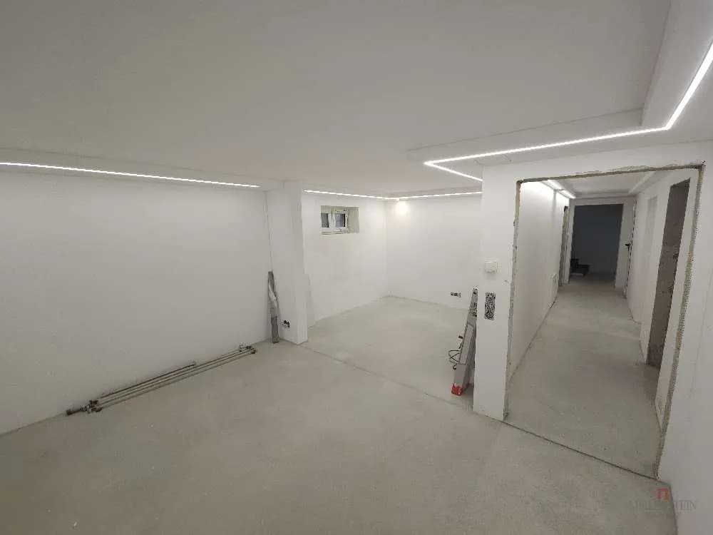 Wohnung kaufen in Zell am See – 105 m², € 690.000 – Bild 14 von 21