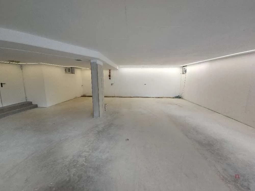 Wohnung kaufen in Zell am See – 105 m², € 690.000 – Bild 15 von 21