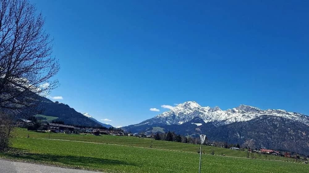 Wohnung kaufen in Zell am See – 105 m², € 690.000 – Bild 17 von 21