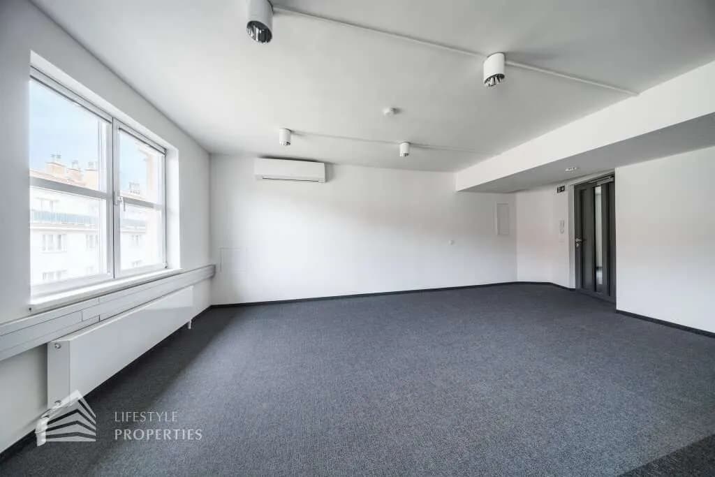 5-Zimmer-Gewerbeimmobilie mieten in Wien – 229 m², € 5.246 – Bild 5 von 22