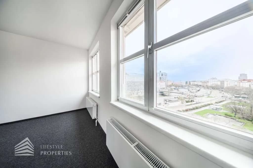 5-Zimmer-Gewerbeimmobilie mieten in Wien – 229 m², € 5.246 – Bild 10 von 22