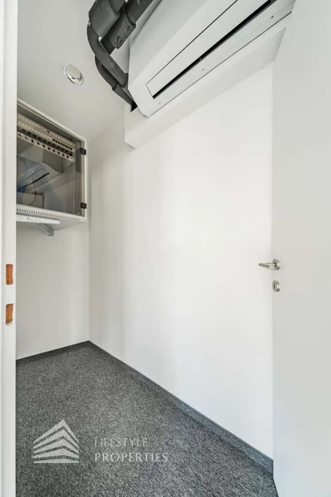 5-Zimmer-Gewerbeimmobilie mieten in Wien – 229 m², € 5.246 – Bild 11 von 22