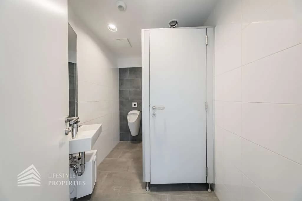 5-Zimmer-Gewerbeimmobilie mieten in Wien – 229 m², € 5.246 – Bild 13 von 22