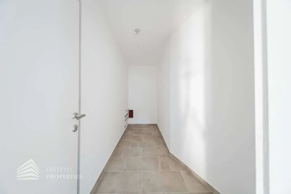 5-Zimmer-Gewerbeimmobilie mieten in Wien – 229 m², € 5.246 – Bild 14 von 22