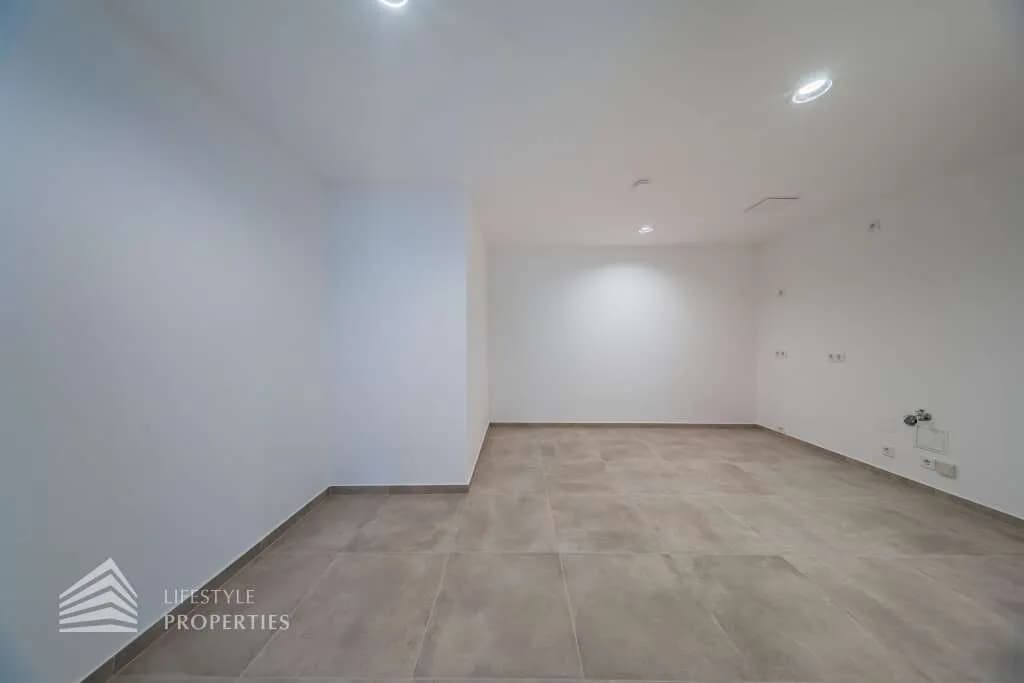 5-Zimmer-Gewerbeimmobilie mieten in Wien – 229 m², € 5.246 – Bild 15 von 22