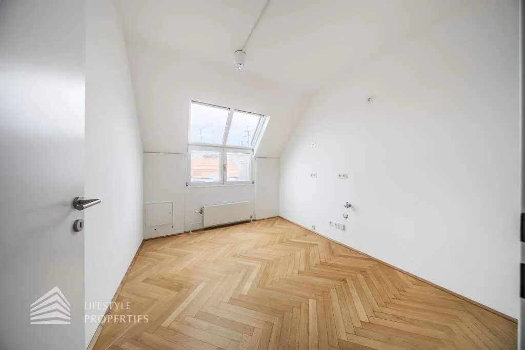 4-Zimmer-Gewerbeimmobilie mieten in Wien – 167 m², € 3.825 – Bild 3 von 20