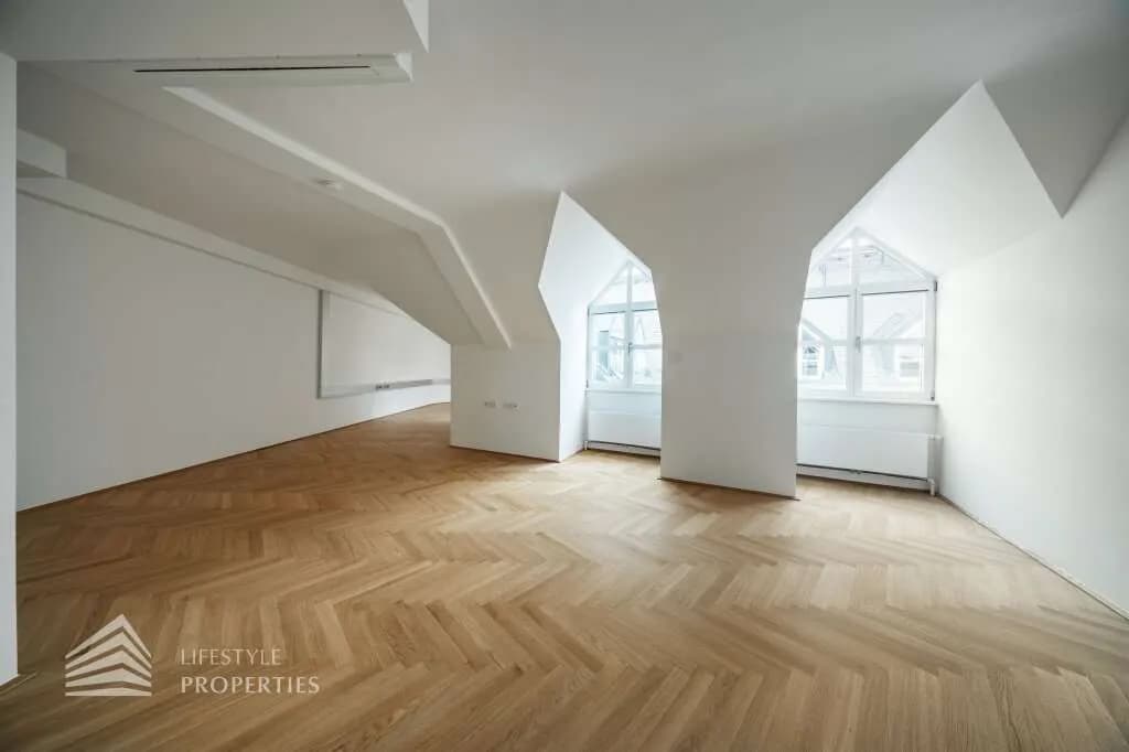 4-Zimmer-Gewerbeimmobilie mieten in Wien – 167 m², € 3.825 – Bild 10 von 20