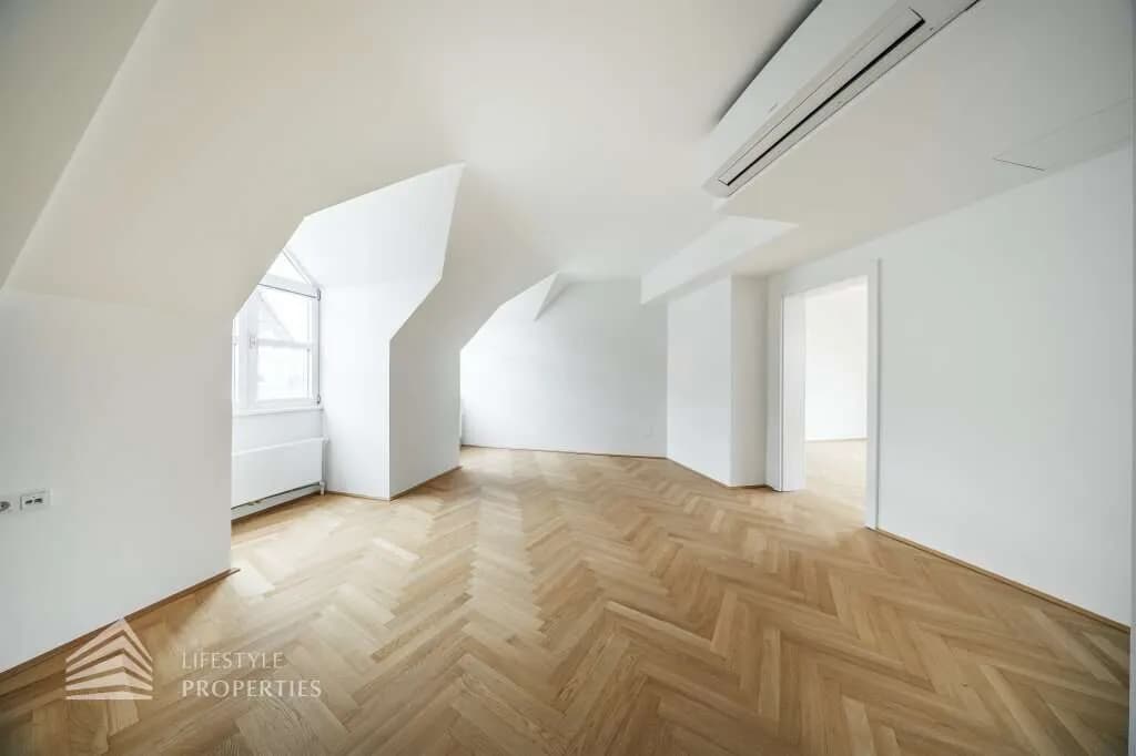 4-Zimmer-Gewerbeimmobilie mieten in Wien – 167 m², € 3.825 – Bild 12 von 20