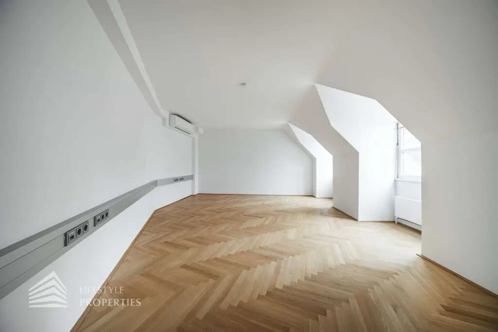 4-Zimmer-Gewerbeimmobilie mieten in Wien – 167 m², € 3.825 – Bild 13 von 20