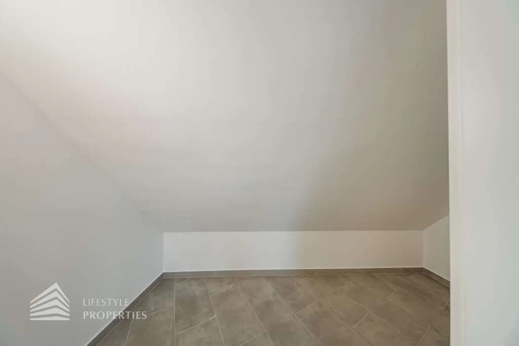 4-Zimmer-Gewerbeimmobilie mieten in Wien – 167 m², € 3.825 – Bild 15 von 20