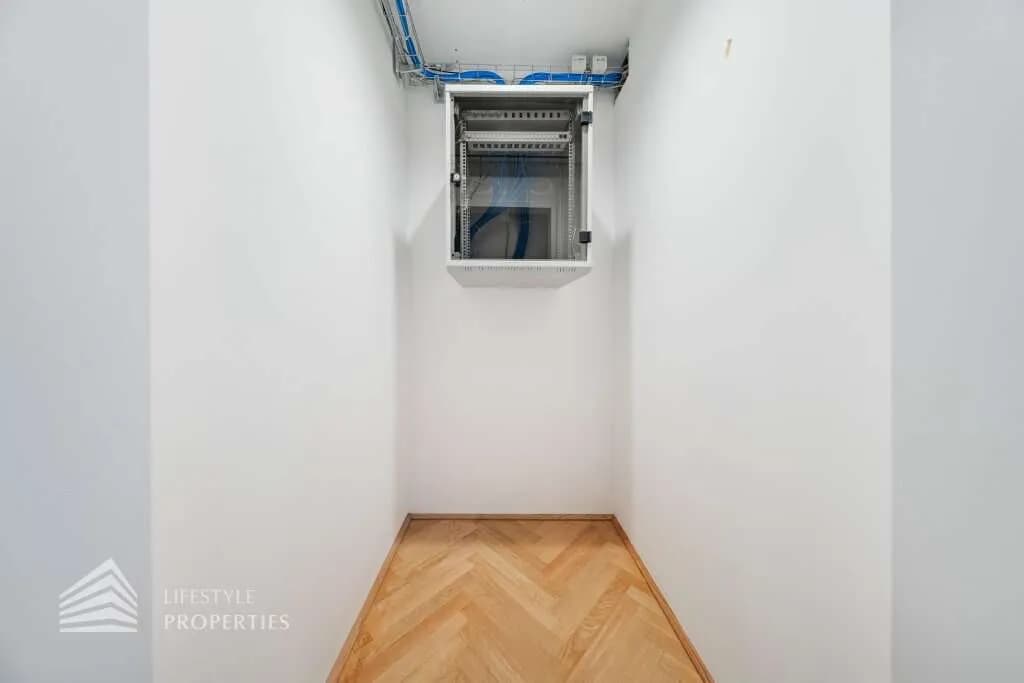 4-Zimmer-Gewerbeimmobilie mieten in Wien – 167 m², € 3.825 – Bild 18 von 20