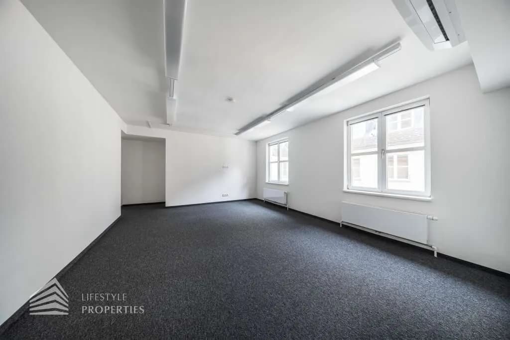 4-Zimmer-Gewerbeimmobilie mieten in Wien – 214 m², € 4.887 – Bild 8 von 16