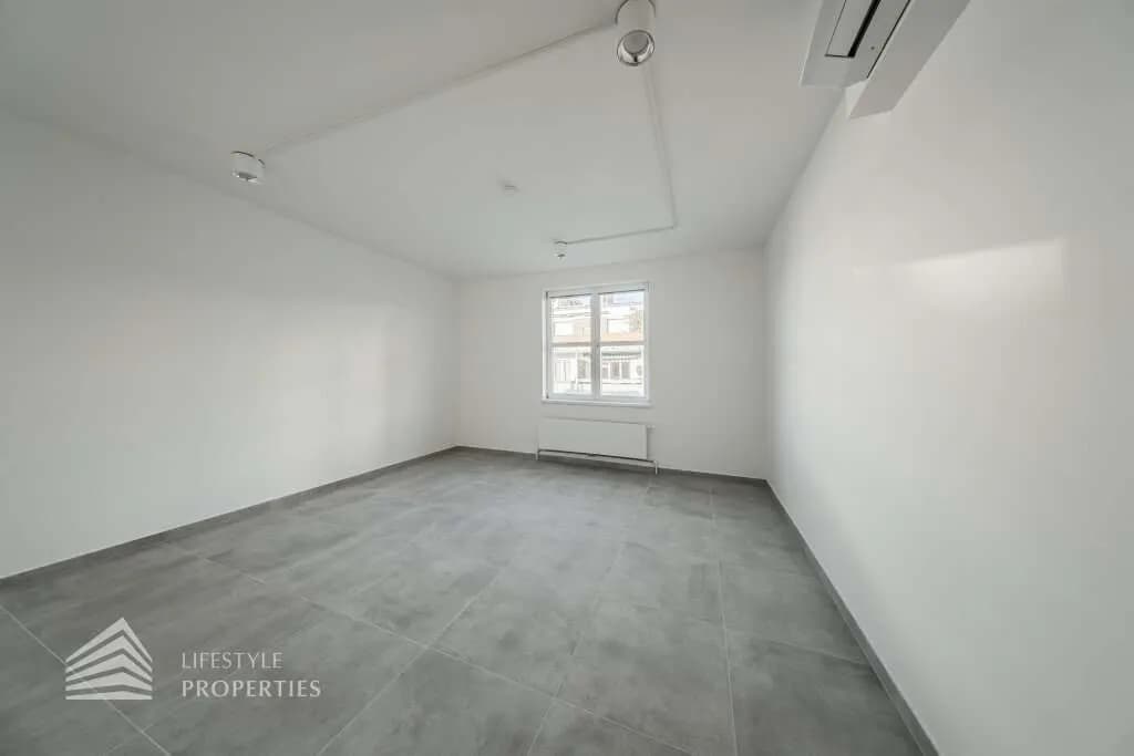 4-Zimmer-Gewerbeimmobilie mieten in Wien – 214 m², € 4.887 – Bild 12 von 16