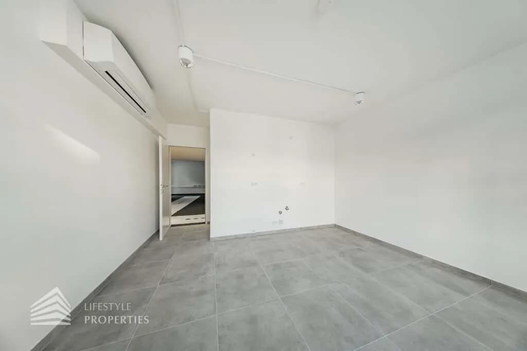 4-Zimmer-Gewerbeimmobilie mieten in Wien – 214 m², € 4.887 – Bild 13 von 16