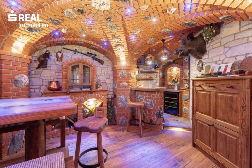 Haus kaufen in Deutschlandsberg – 8 321 m², € 850.000 – Bild 12 von 18