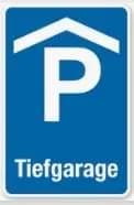 Immobilie mieten in Hallein – € 81