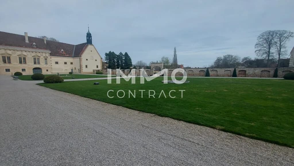 Gewerbeimmobilie mieten in Sankt Pölten Land – 100 m², € 1.050 – Bild 10 von 12