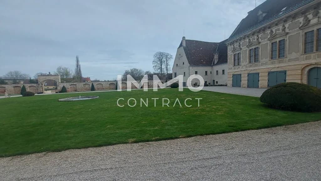 Gewerbeimmobilie mieten in Sankt Pölten Land – 100 m², € 1.050 – Bild 11 von 12