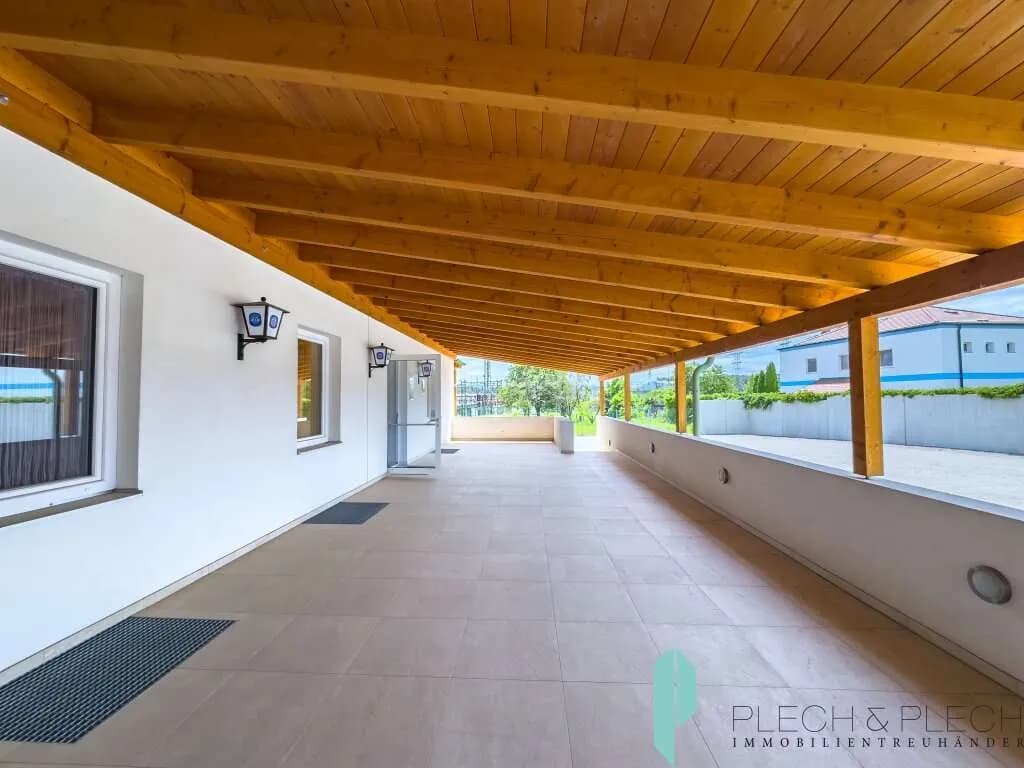 Immobilie kaufen in Neunkirchen – 136,71 m², € 1.980.000 – Bild 4 von 23