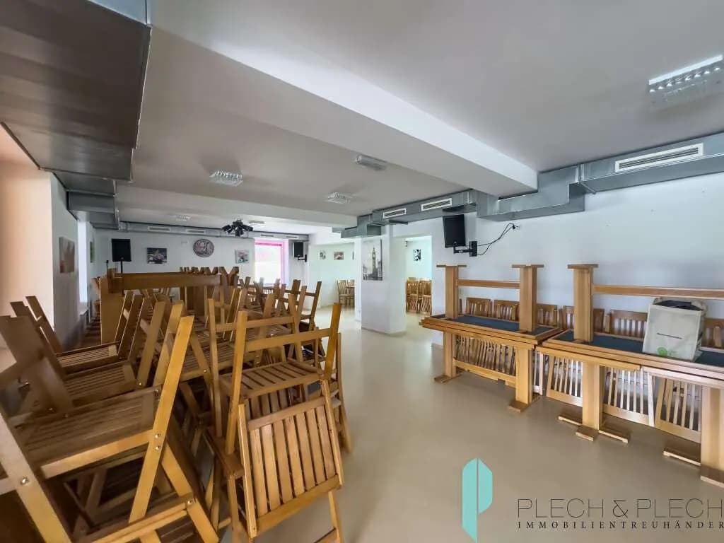 Immobilie kaufen in Neunkirchen – 136,71 m², € 1.980.000 – Bild 5 von 23
