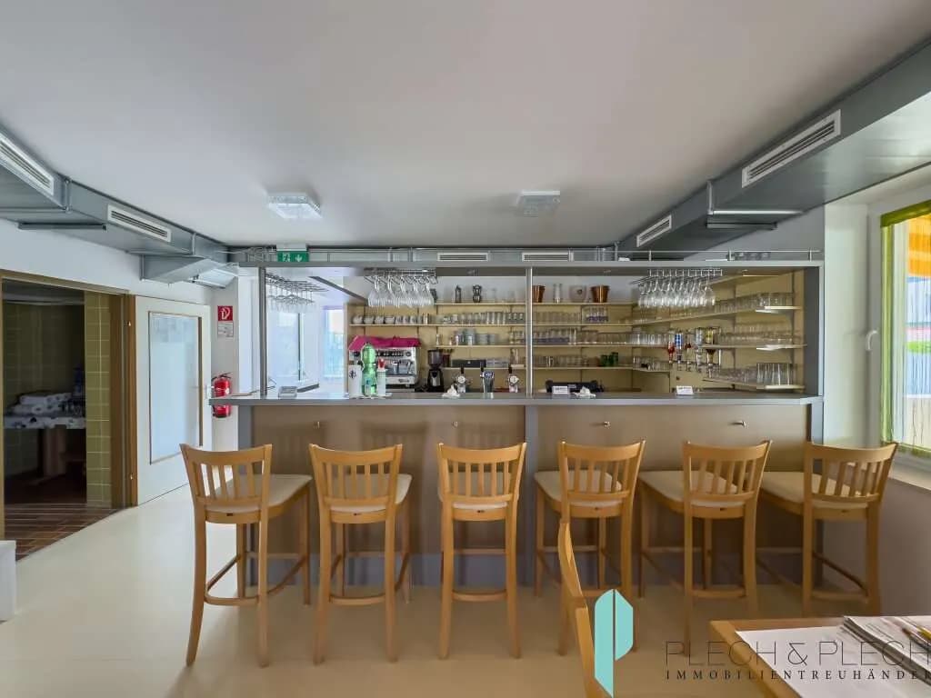 Immobilie kaufen in Neunkirchen – 136,71 m², € 1.980.000 – Bild 6 von 23
