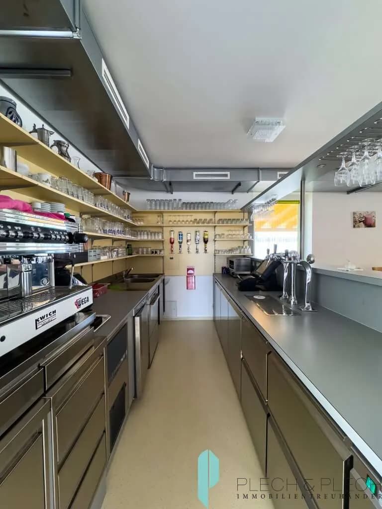 Immobilie kaufen in Neunkirchen – 136,71 m², € 1.980.000 – Bild 7 von 23