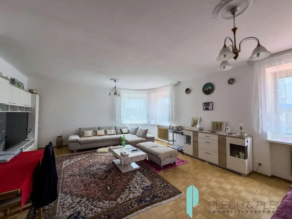 Immobilie kaufen in Neunkirchen – 136,71 m², € 1.980.000 – Bild 12 von 23