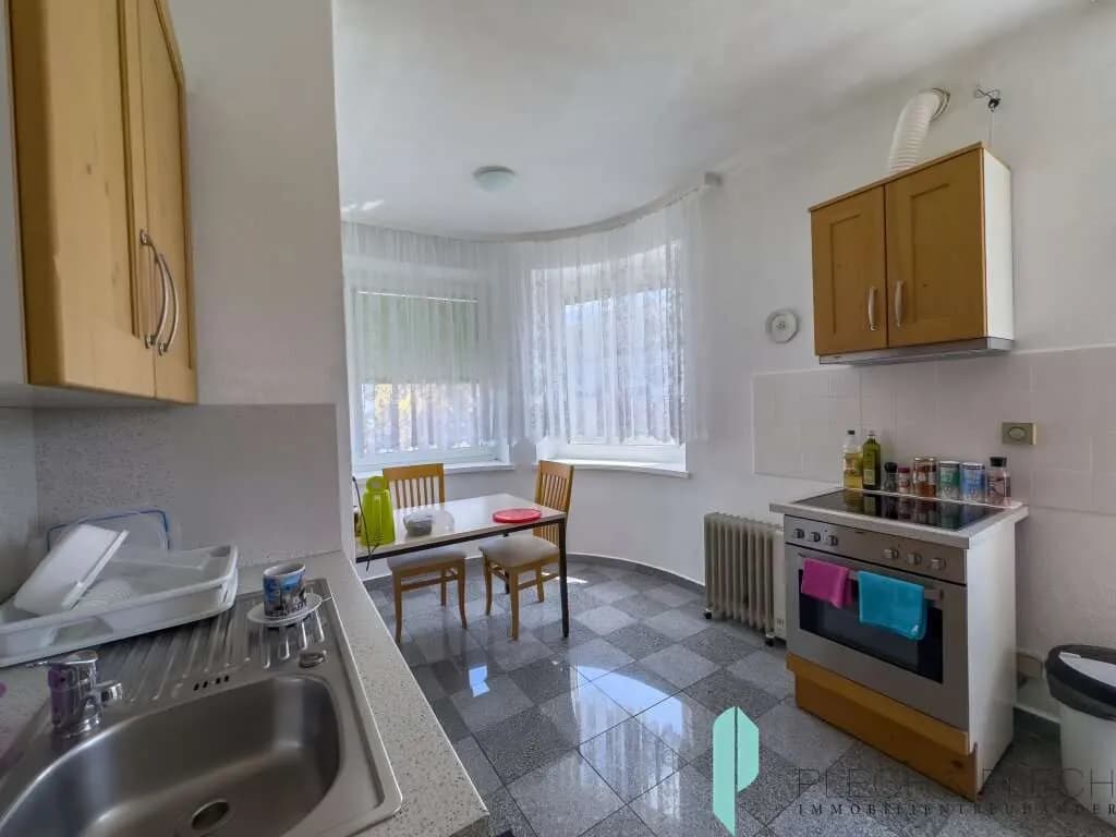 Immobilie kaufen in Neunkirchen – 136,71 m², € 1.980.000 – Bild 14 von 23
