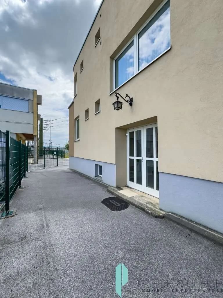 Immobilie kaufen in Neunkirchen – 136,71 m², € 1.980.000 – Bild 17 von 23