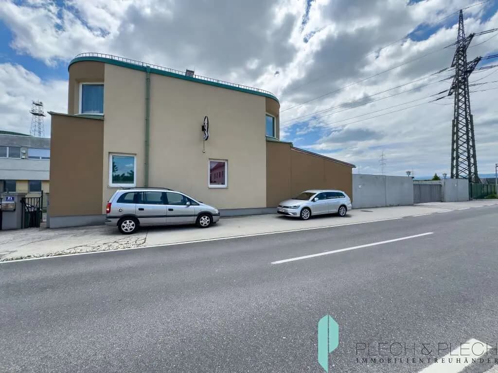 Immobilie kaufen in Neunkirchen – 136,71 m², € 1.980.000 – Bild 18 von 23