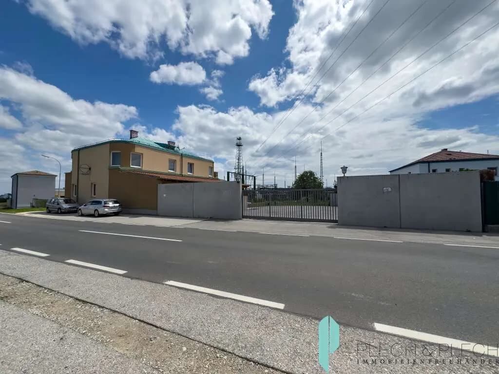 Immobilie kaufen in Neunkirchen – 136,71 m², € 1.980.000 – Bild 19 von 23