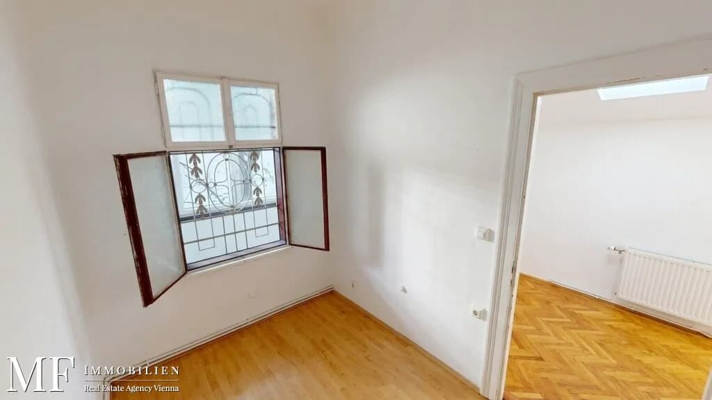 4-Zimmer-Wohnung kaufen in Wien – 88,65 m², € 449.000 – Bild 5 von 11