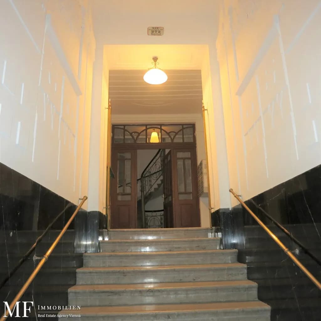 4-Zimmer-Wohnung kaufen in Wien – 88,65 m², € 449.000 – Bild 7 von 11