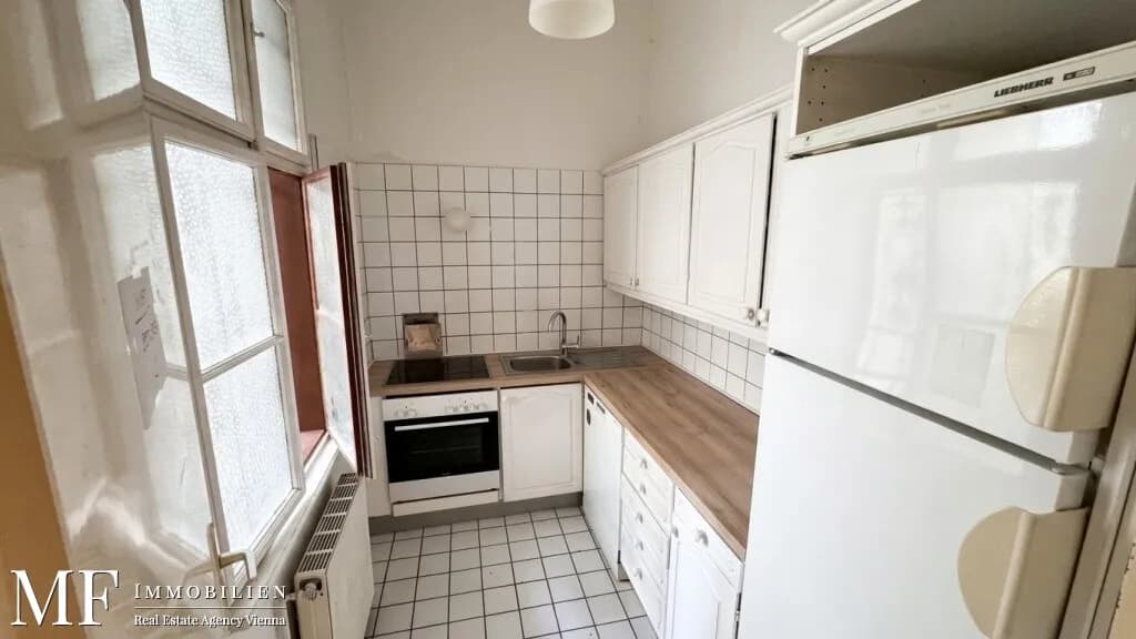 4-Zimmer-Wohnung kaufen in Wien – 88,65 m², € 449.000 – Bild 8 von 11