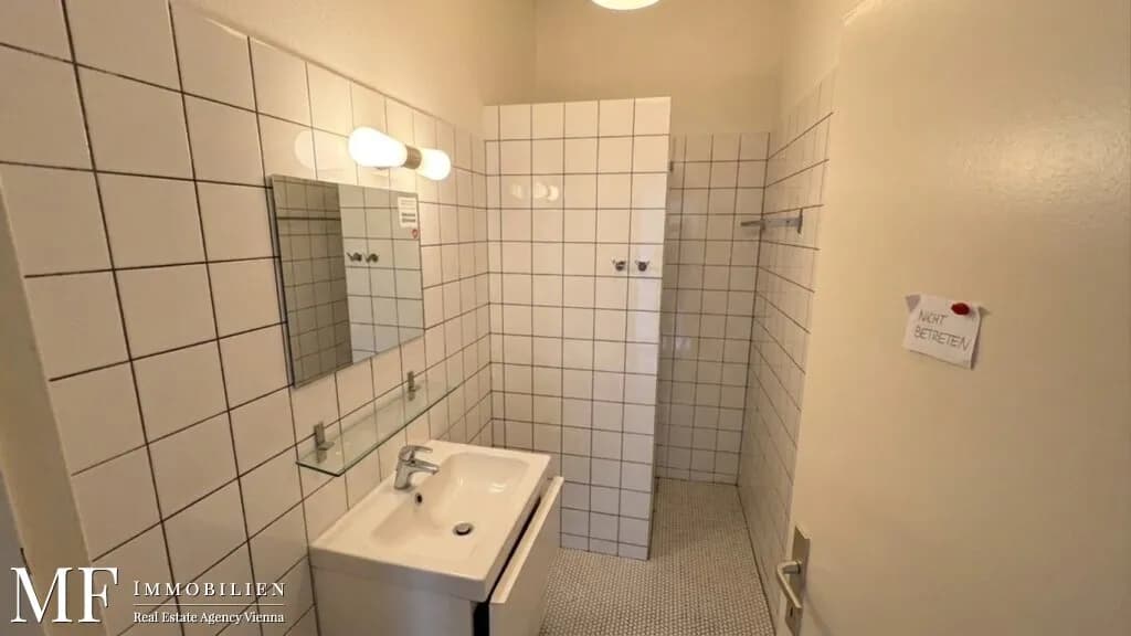 4-Zimmer-Wohnung kaufen in Wien – 88,65 m², € 449.000 – Bild 9 von 11