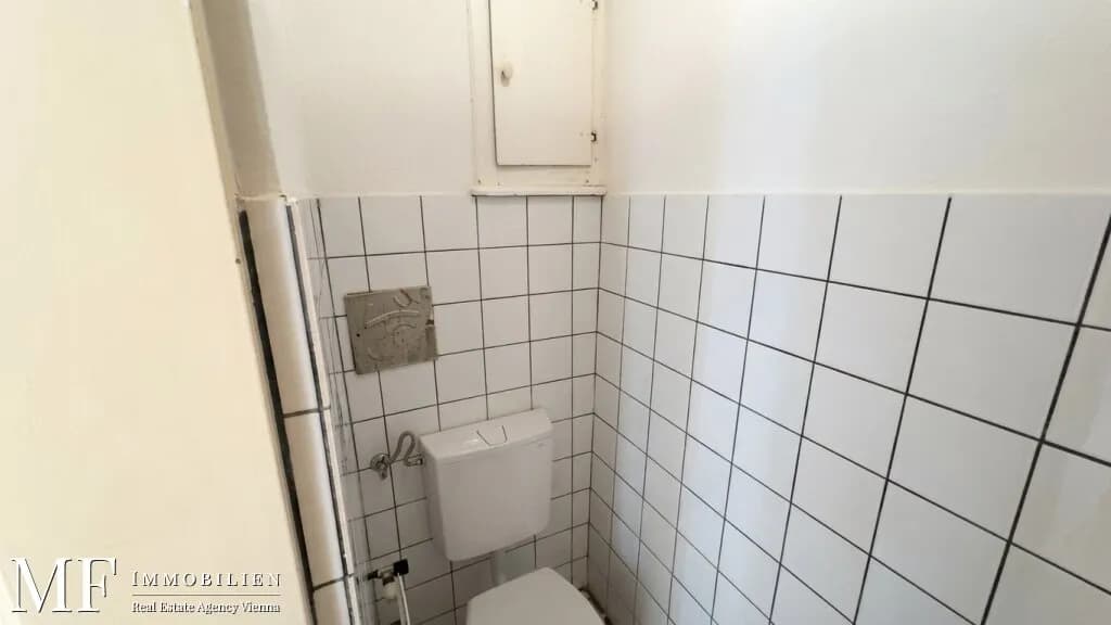 4-Zimmer-Wohnung kaufen in Wien – 88,65 m², € 449.000 – Bild 10 von 11