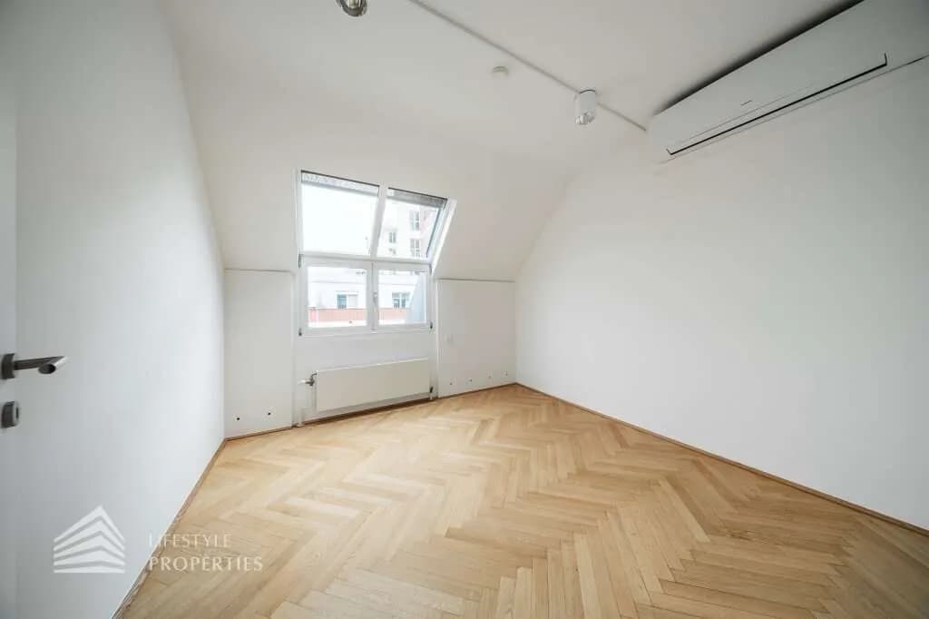 6-Zimmer-Gewerbeimmobilie mieten in Wien – 184 m², € 4.207 – Bild 4 von 22