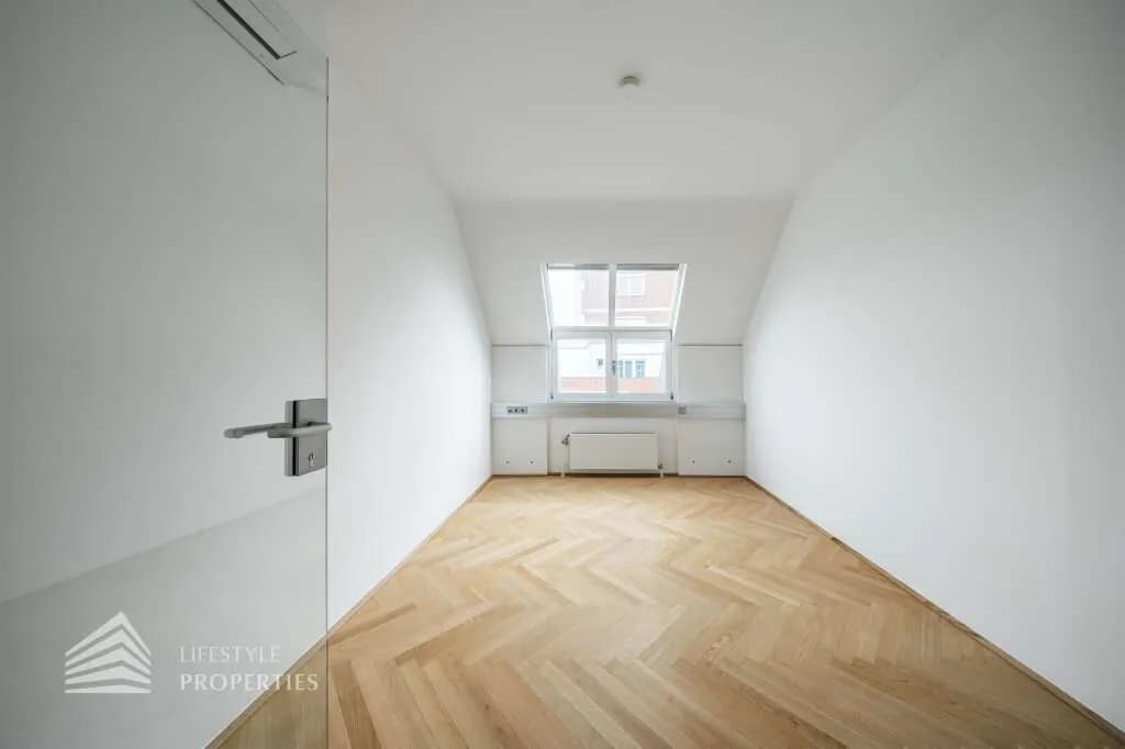 6-Zimmer-Gewerbeimmobilie mieten in Wien – 184 m², € 4.207 – Bild 9 von 22