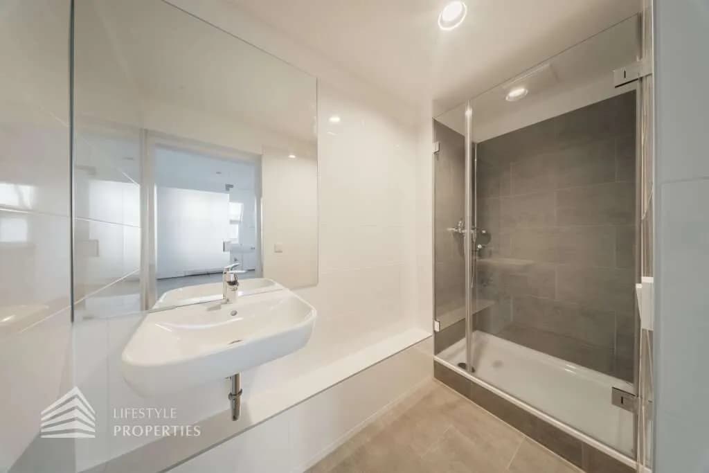 6-Zimmer-Gewerbeimmobilie mieten in Wien – 184 m², € 4.207 – Bild 13 von 22