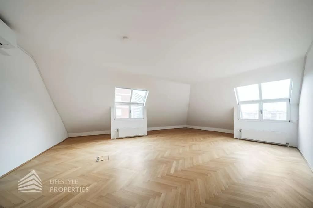 6-Zimmer-Gewerbeimmobilie mieten in Wien – 184 m², € 4.207 – Bild 15 von 22