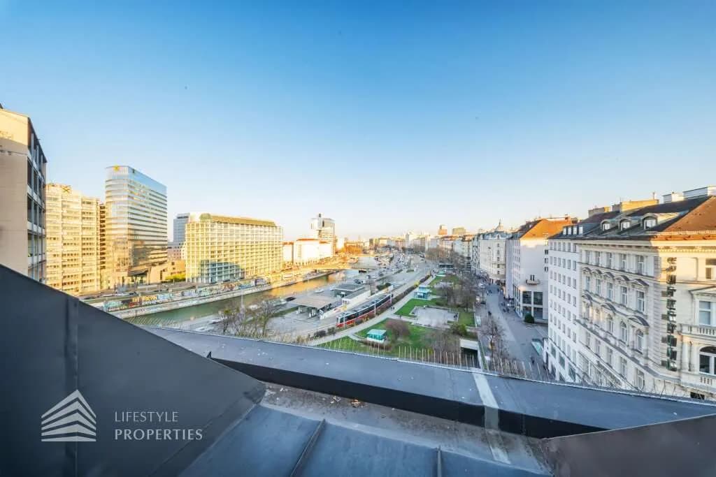 6-Zimmer-Gewerbeimmobilie mieten in Wien – 184 m², € 4.207 – Bild 16 von 22