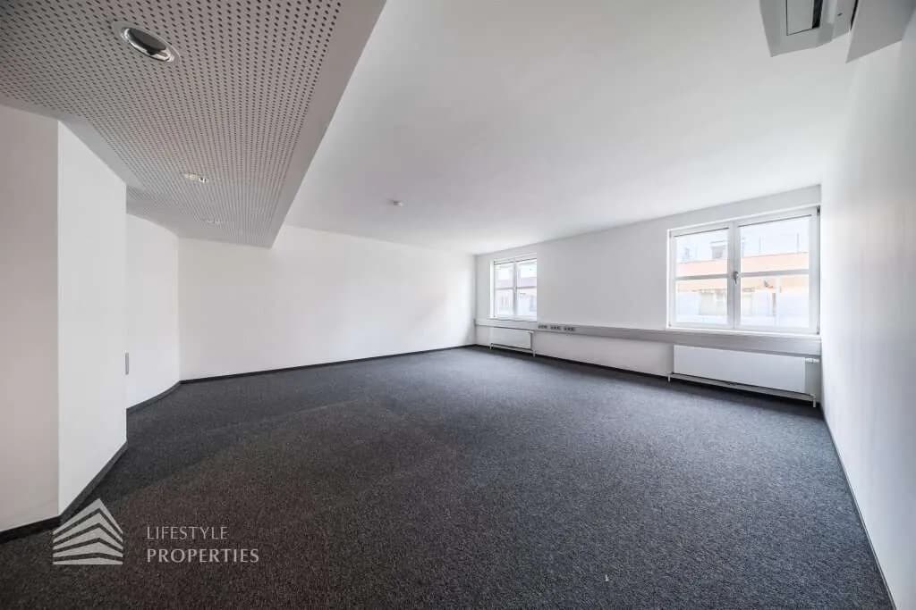 5-Zimmer-Gewerbeimmobilie mieten in Wien – 230 m², € 5.269 – Bild 12 von 19