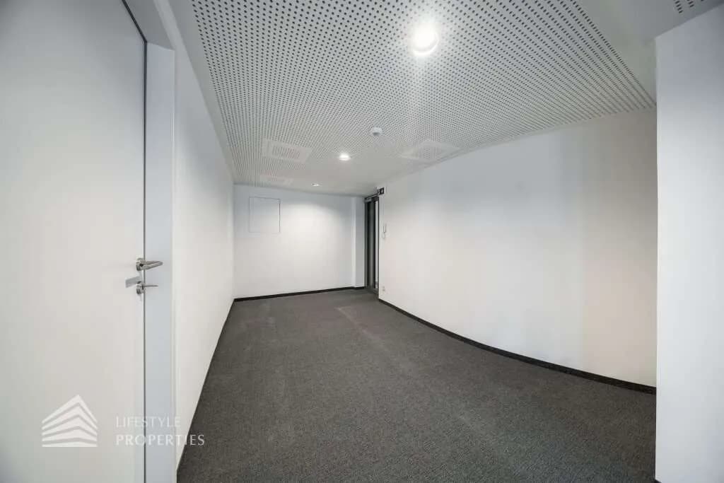 5-Zimmer-Gewerbeimmobilie mieten in Wien – 230 m², € 5.269 – Bild 13 von 19