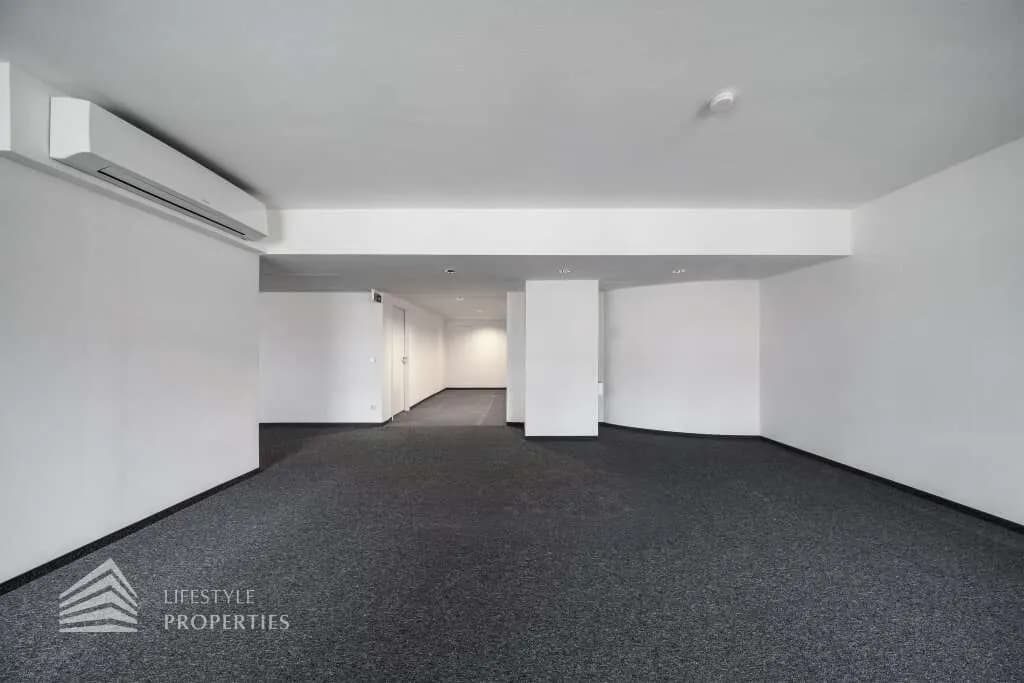 5-Zimmer-Gewerbeimmobilie mieten in Wien – 230 m², € 5.269 – Bild 14 von 19