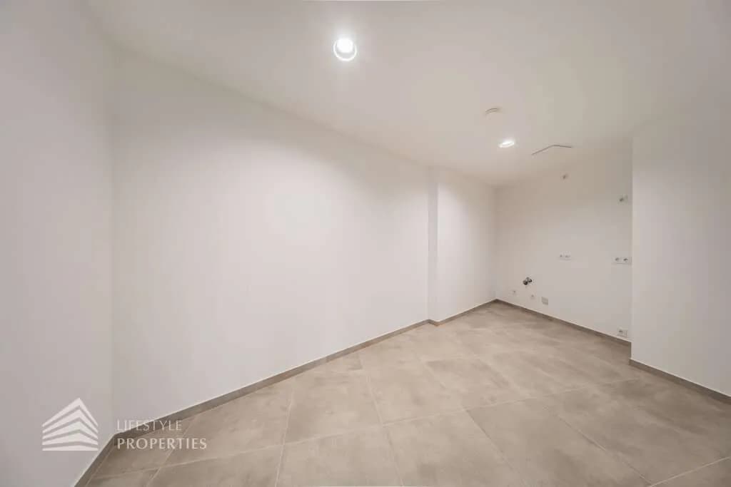 5-Zimmer-Gewerbeimmobilie mieten in Wien – 230 m², € 5.269 – Bild 16 von 19