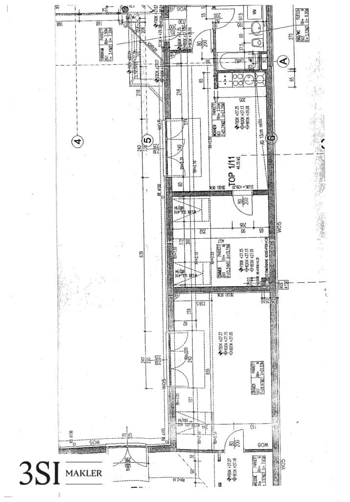 Gewerbeimmobilie kaufen in Wien – 500 m², € 1.980.000 – Bild 18 von 18